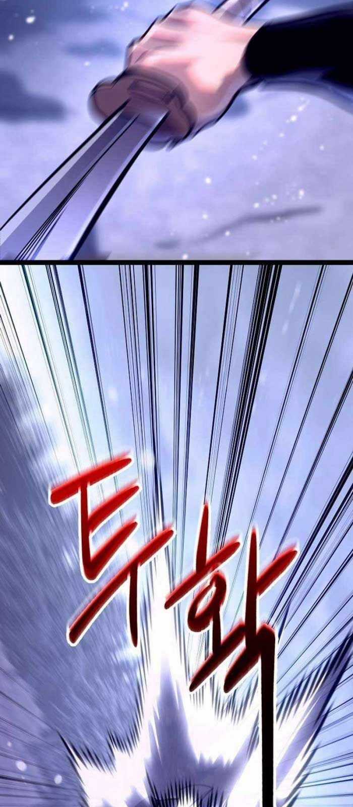 Chuyển Sinh Thành Con Ngoài Giá Thú Của Gia Đình Kiếm Thuật Danh Tiếng Gói kỳ nghỉ gia đình Chapter 29 trang 45