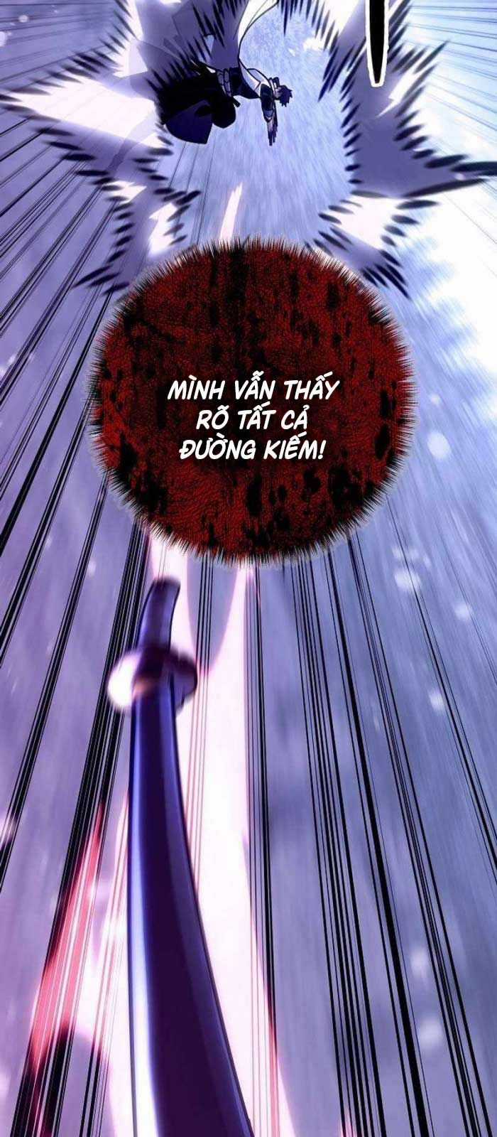 Chuyển Sinh Thành Con Ngoài Giá Thú Của Gia Đình Kiếm Thuật Danh Tiếng Gói kỳ nghỉ gia đình Chapter 29 trang 46