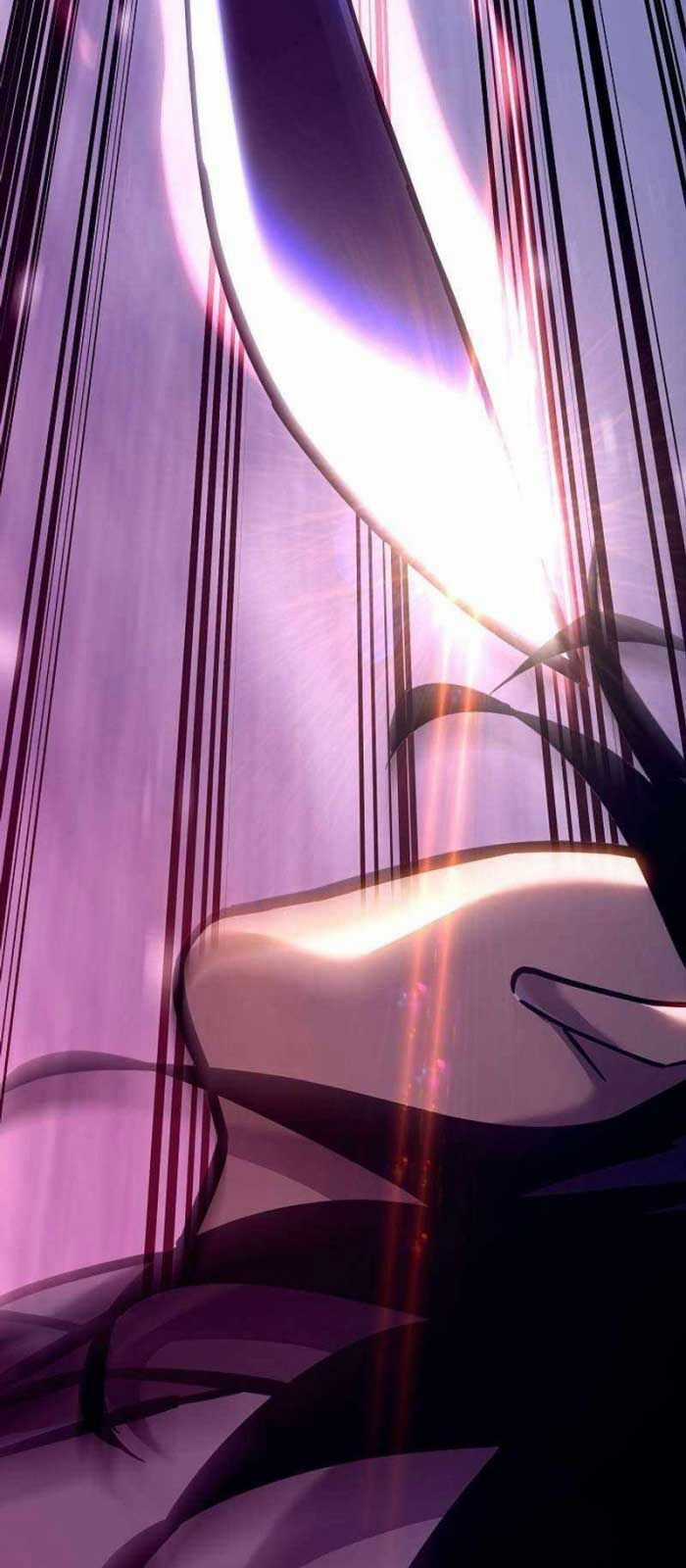 Chuyển Sinh Thành Con Ngoài Giá Thú Của Gia Đình Kiếm Thuật Danh Tiếng Gói kỳ nghỉ gia đình Chapter 29 trang 47