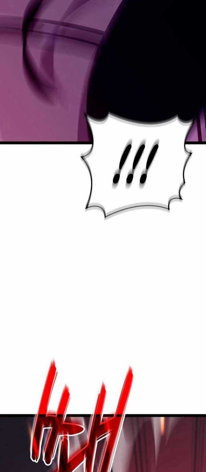 Chuyển Sinh Thành Con Ngoài Giá Thú Của Gia Đình Kiếm Thuật Danh Tiếng Gói kỳ nghỉ gia đình Chapter 29 trang 48