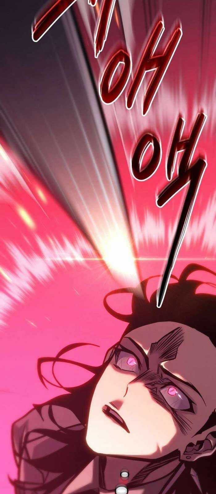 Chuyển Sinh Thành Con Ngoài Giá Thú Của Gia Đình Kiếm Thuật Danh Tiếng Gói kỳ nghỉ gia đình Chapter 29 trang 49