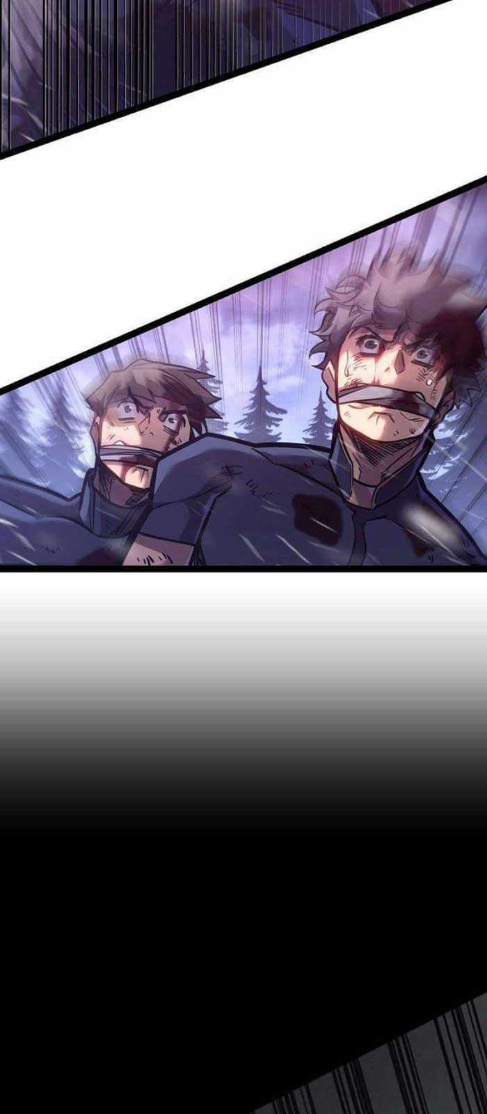 Chuyển Sinh Thành Con Ngoài Giá Thú Của Gia Đình Kiếm Thuật Danh Tiếng Gói kỳ nghỉ gia đình Chapter 29 trang 52