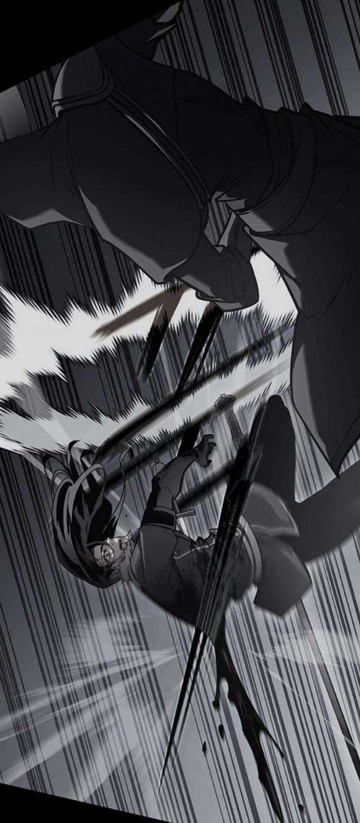 Chuyển Sinh Thành Con Ngoài Giá Thú Của Gia Đình Kiếm Thuật Danh Tiếng Gói kỳ nghỉ gia đình Chapter 29 trang 53