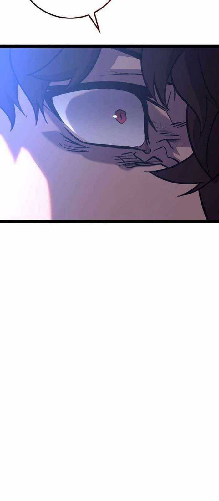 Chuyển Sinh Thành Con Ngoài Giá Thú Của Gia Đình Kiếm Thuật Danh Tiếng Gói kỳ nghỉ gia đình Chapter 29 trang 56