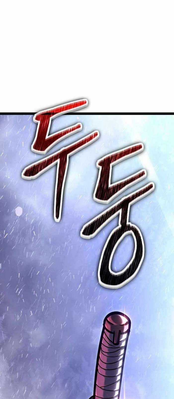 Chuyển Sinh Thành Con Ngoài Giá Thú Của Gia Đình Kiếm Thuật Danh Tiếng Gói kỳ nghỉ gia đình Chapter 29 trang 59