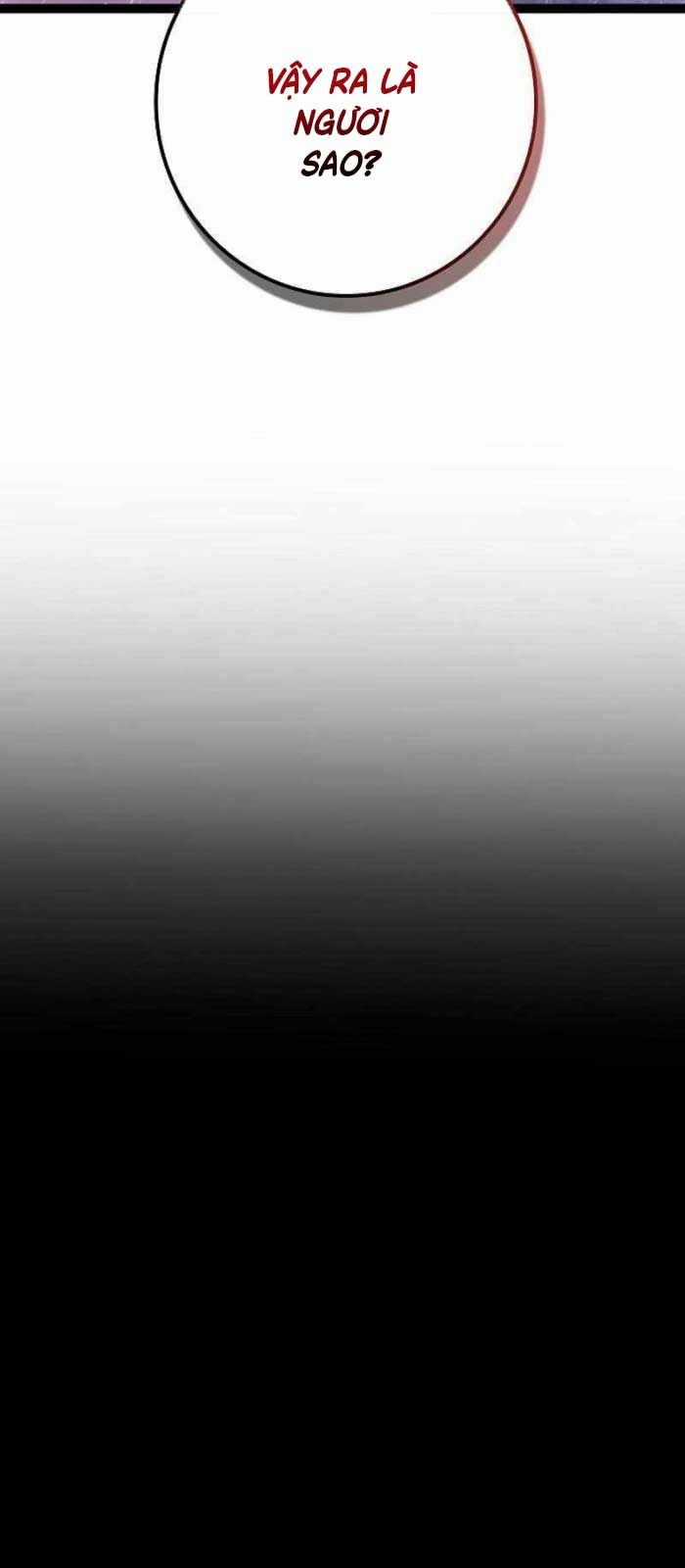 Chuyển Sinh Thành Con Ngoài Giá Thú Của Gia Đình Kiếm Thuật Danh Tiếng Gói kỳ nghỉ gia đình Chapter 29 trang 61