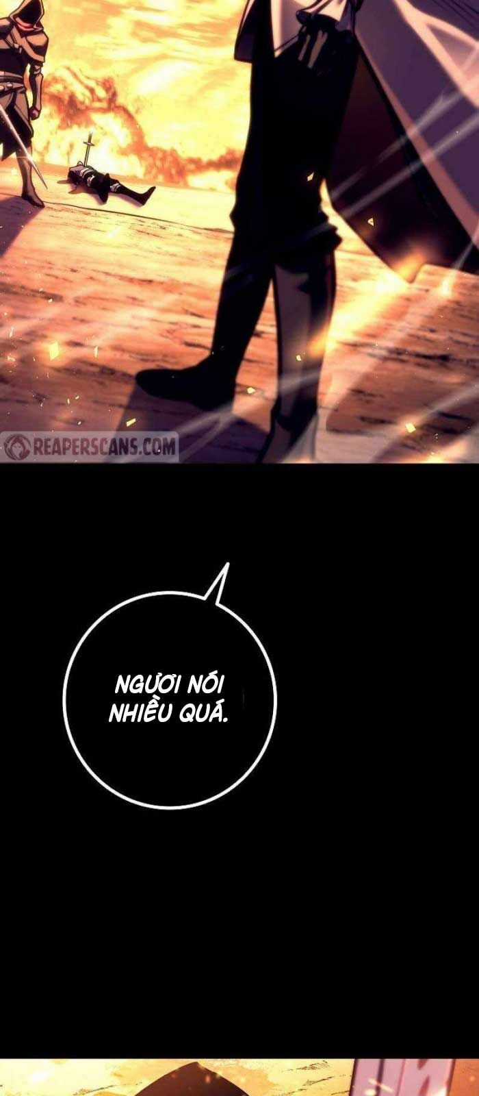 Chuyển Sinh Thành Con Ngoài Giá Thú Của Gia Đình Kiếm Thuật Danh Tiếng Gói kỳ nghỉ gia đình Chapter 29 trang 63