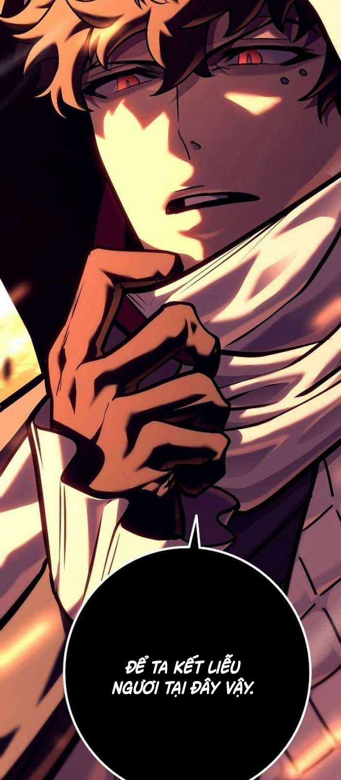 Chuyển Sinh Thành Con Ngoài Giá Thú Của Gia Đình Kiếm Thuật Danh Tiếng Gói kỳ nghỉ gia đình Chapter 29 trang 66