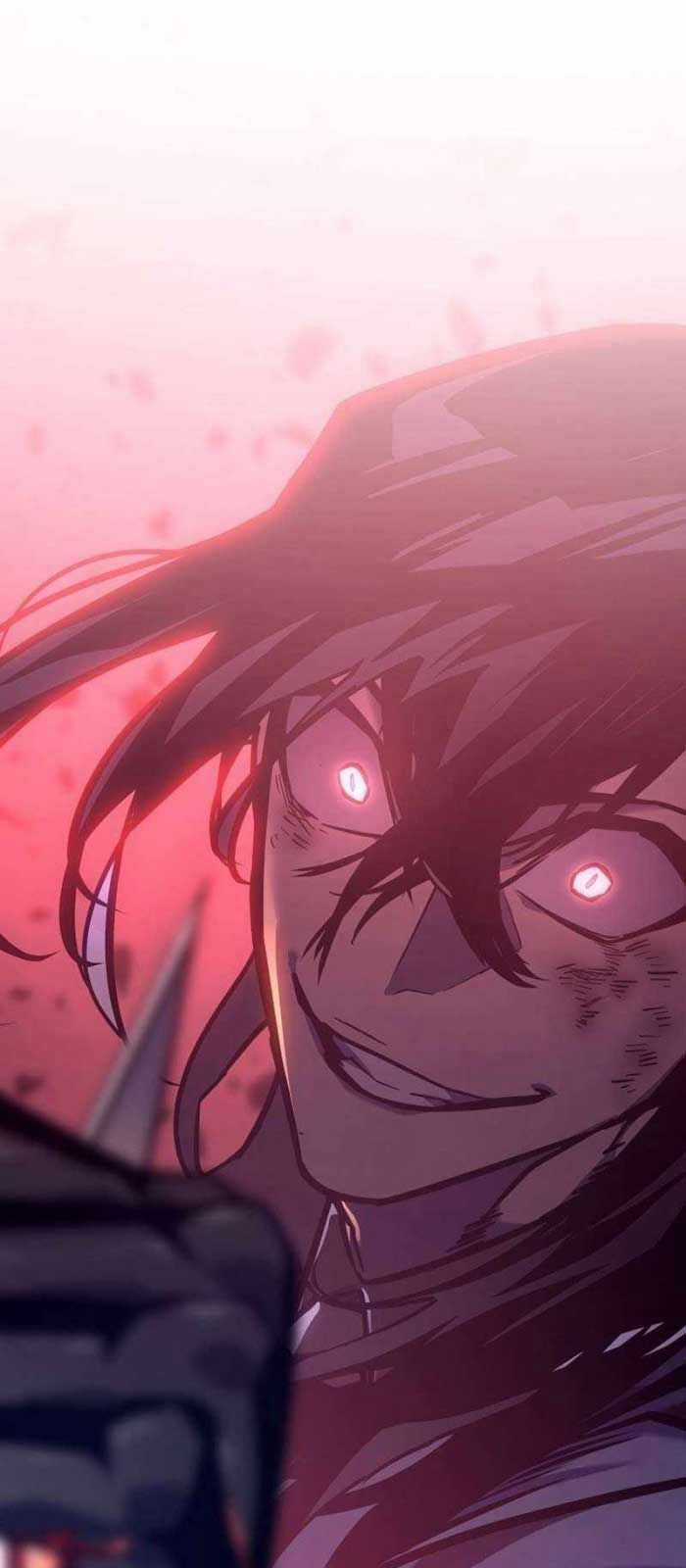 Chuyển Sinh Thành Con Ngoài Giá Thú Của Gia Đình Kiếm Thuật Danh Tiếng Gói kỳ nghỉ gia đình Chapter 29 trang 68