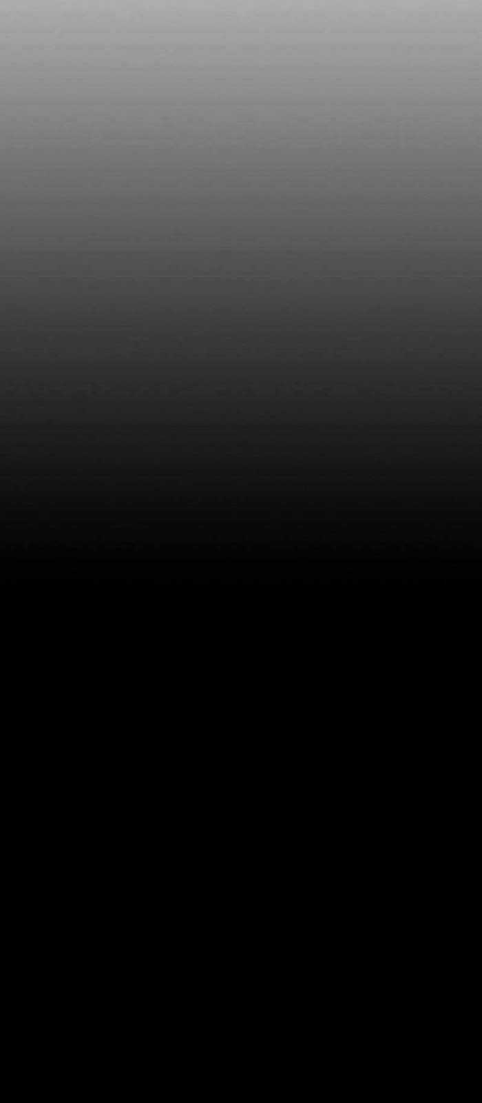 Chuyển Sinh Thành Con Ngoài Giá Thú Của Gia Đình Kiếm Thuật Danh Tiếng Gói kỳ nghỉ gia đình Chapter 29 trang 70