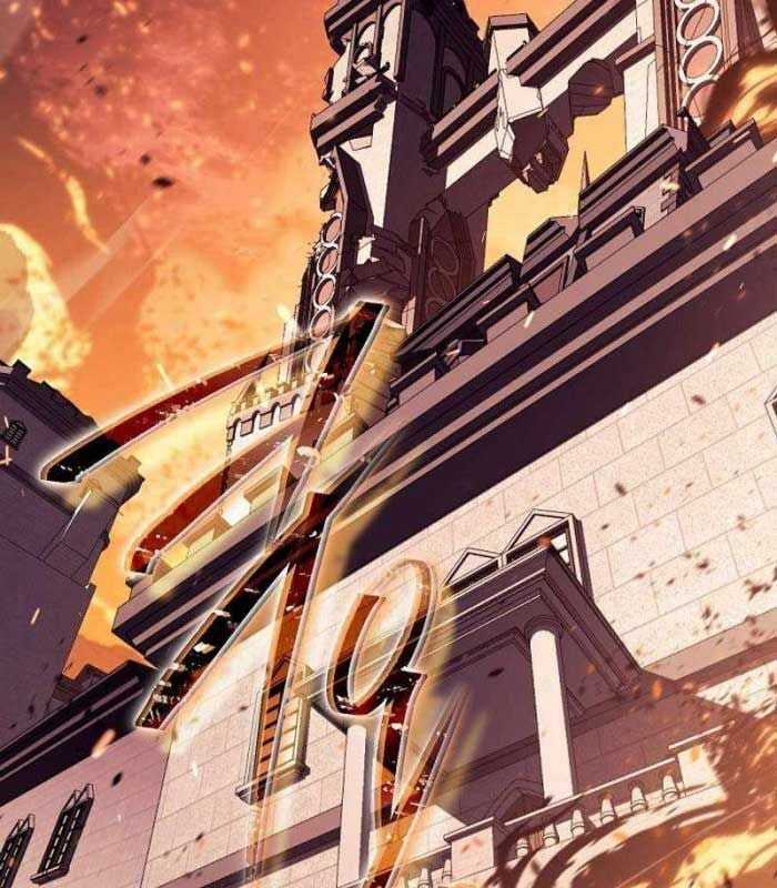 Chuyển Sinh Thành Con Ngoài Giá Thú Của Gia Đình Kiếm Thuật Danh Tiếng Gói kỳ nghỉ gia đình Chapter 29 trang 72