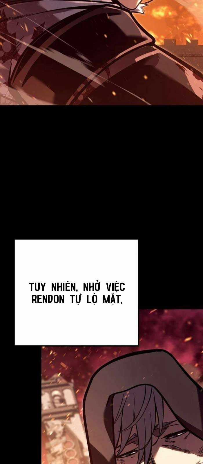 Chuyển Sinh Thành Con Ngoài Giá Thú Của Gia Đình Kiếm Thuật Danh Tiếng Gói kỳ nghỉ gia đình Chapter 29 trang 75