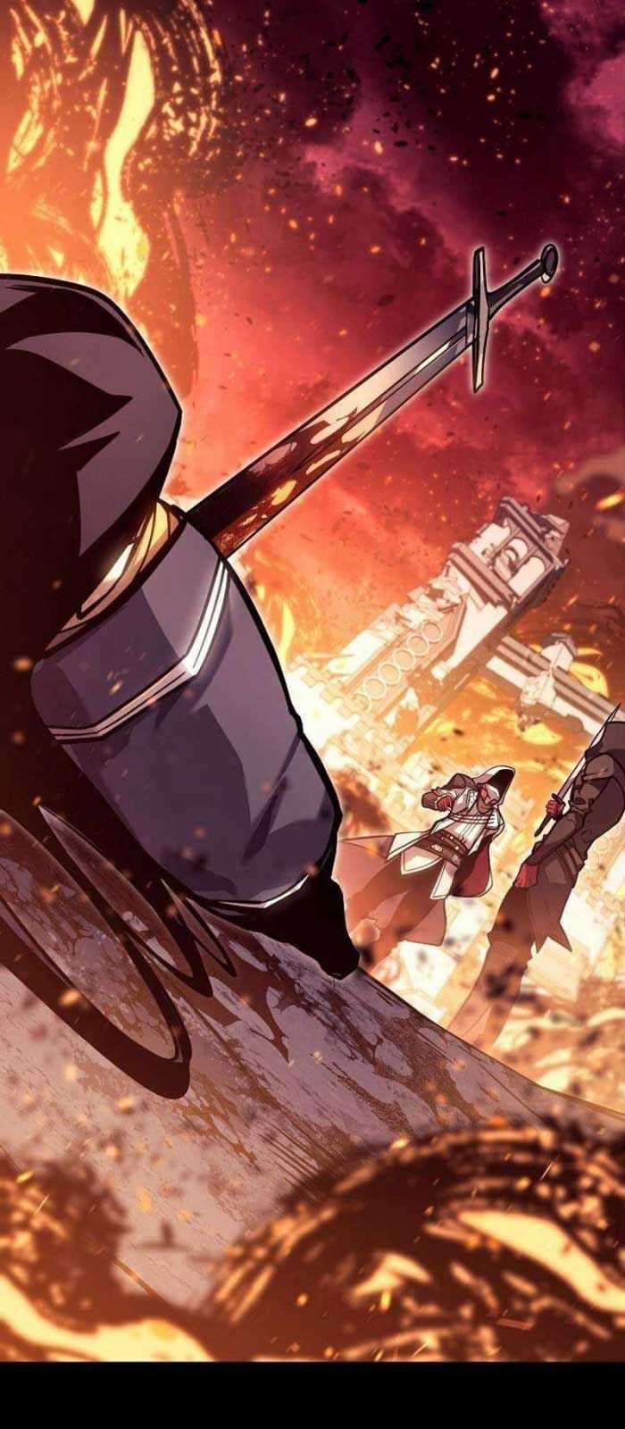 Chuyển Sinh Thành Con Ngoài Giá Thú Của Gia Đình Kiếm Thuật Danh Tiếng Gói kỳ nghỉ gia đình Chapter 29 trang 78