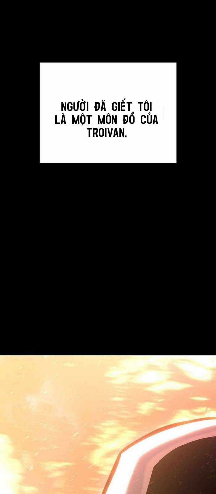 Chuyển Sinh Thành Con Ngoài Giá Thú Của Gia Đình Kiếm Thuật Danh Tiếng Gói kỳ nghỉ gia đình Chapter 29 trang 79