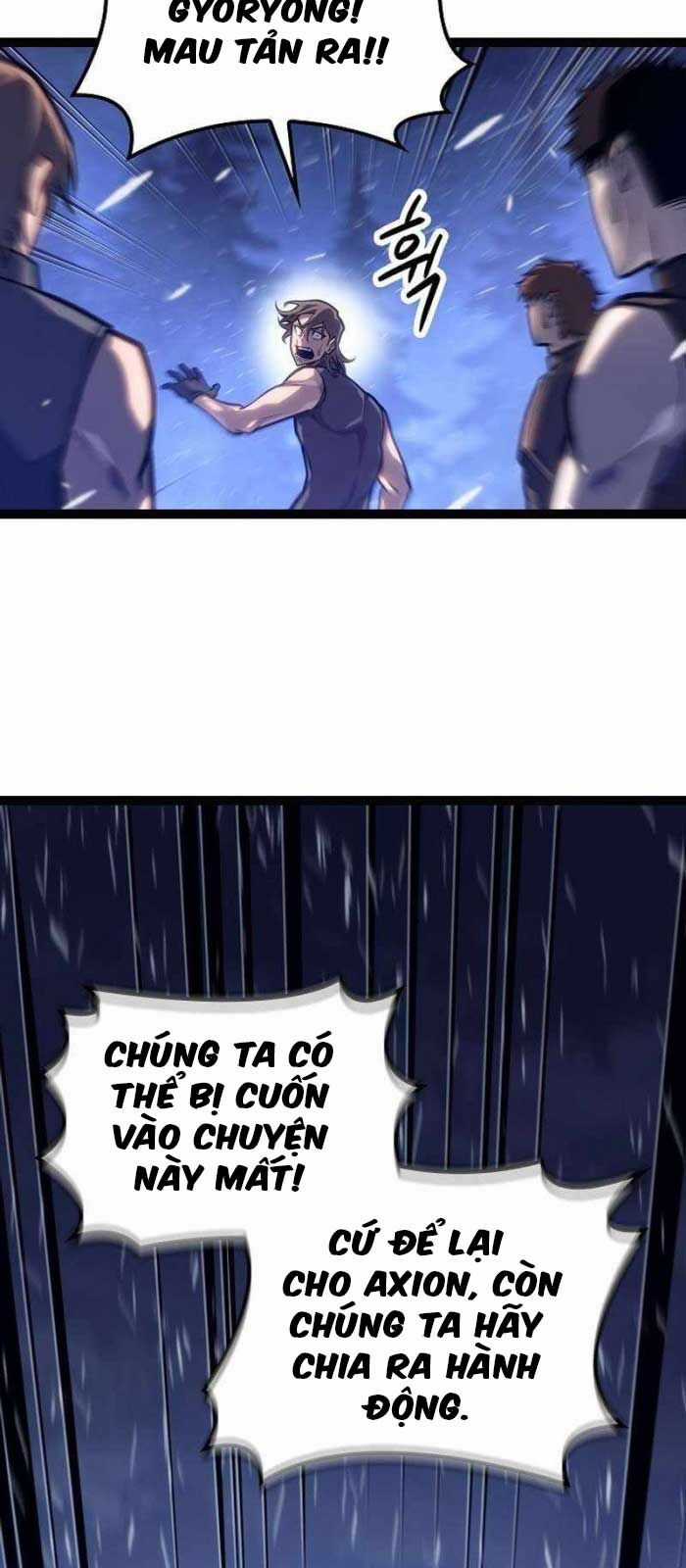 Chuyển Sinh Thành Con Ngoài Giá Thú Của Gia Đình Kiếm Thuật Danh Tiếng Gói kỳ nghỉ gia đình Chapter 29 trang 8