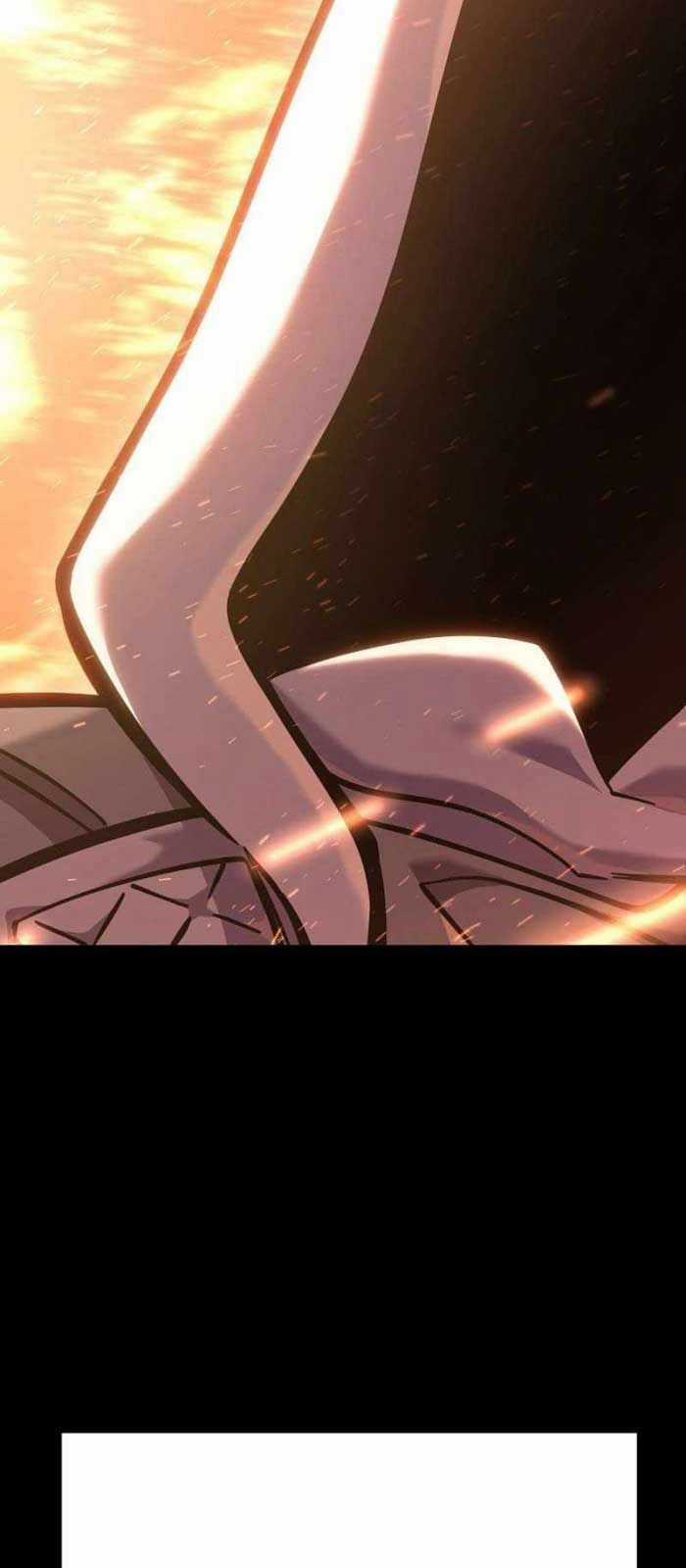 Chuyển Sinh Thành Con Ngoài Giá Thú Của Gia Đình Kiếm Thuật Danh Tiếng Gói kỳ nghỉ gia đình Chapter 29 trang 80