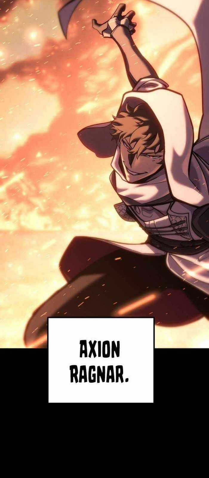 Chuyển Sinh Thành Con Ngoài Giá Thú Của Gia Đình Kiếm Thuật Danh Tiếng Gói kỳ nghỉ gia đình Chapter 29 trang 82