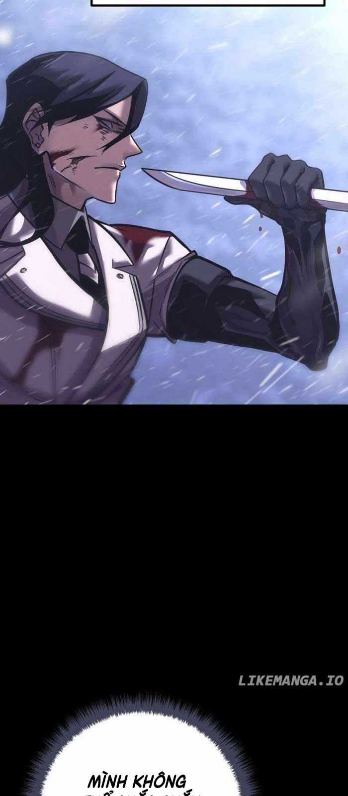 Chuyển Sinh Thành Con Ngoài Giá Thú Của Gia Đình Kiếm Thuật Danh Tiếng Gói kỳ nghỉ gia đình Chapter 29 trang 84