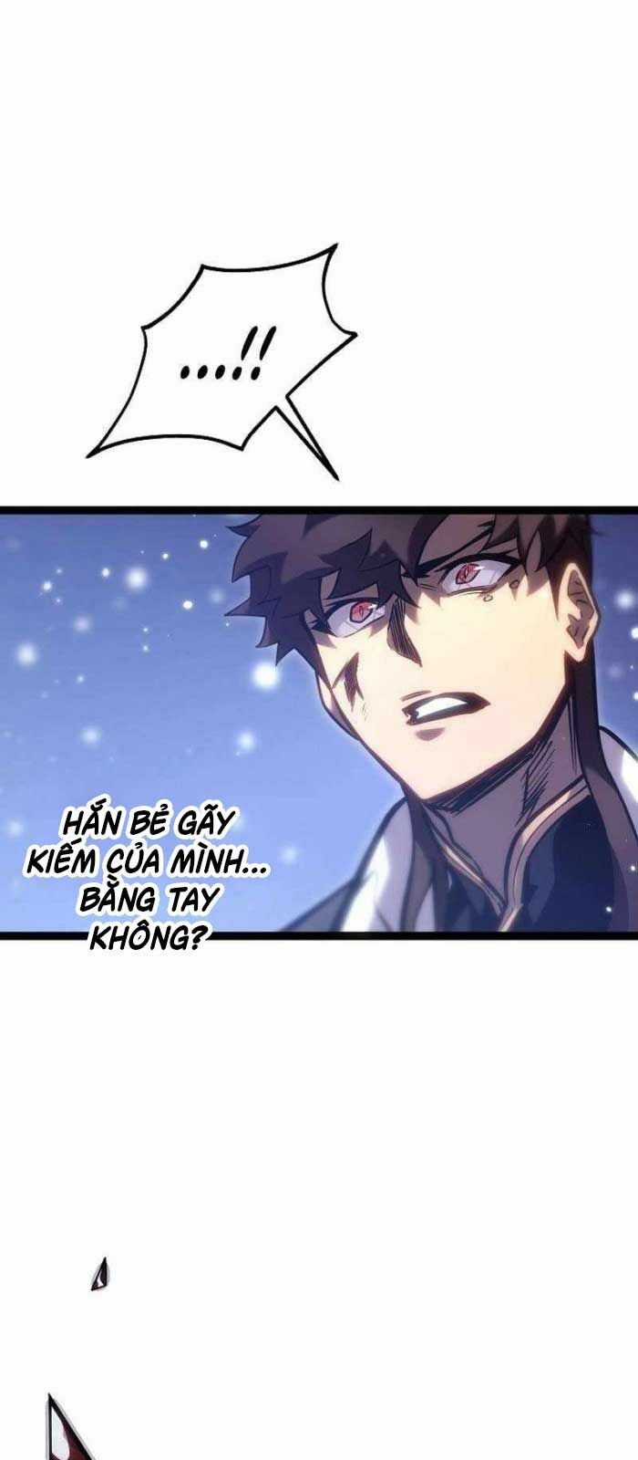 Chuyển Sinh Thành Con Ngoài Giá Thú Của Gia Đình Kiếm Thuật Danh Tiếng Gói kỳ nghỉ gia đình Chapter 29 trang 89