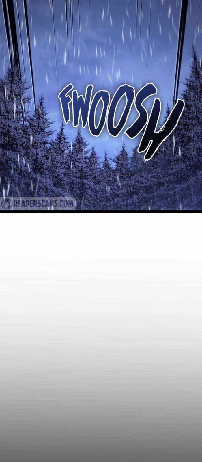 Chuyển Sinh Thành Con Ngoài Giá Thú Của Gia Đình Kiếm Thuật Danh Tiếng Gói kỳ nghỉ gia đình Chapter 29 trang 9