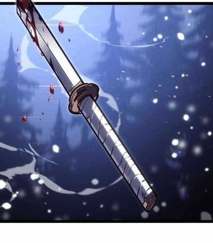 Chuyển Sinh Thành Con Ngoài Giá Thú Của Gia Đình Kiếm Thuật Danh Tiếng Gói kỳ nghỉ gia đình Chapter 29 trang 90