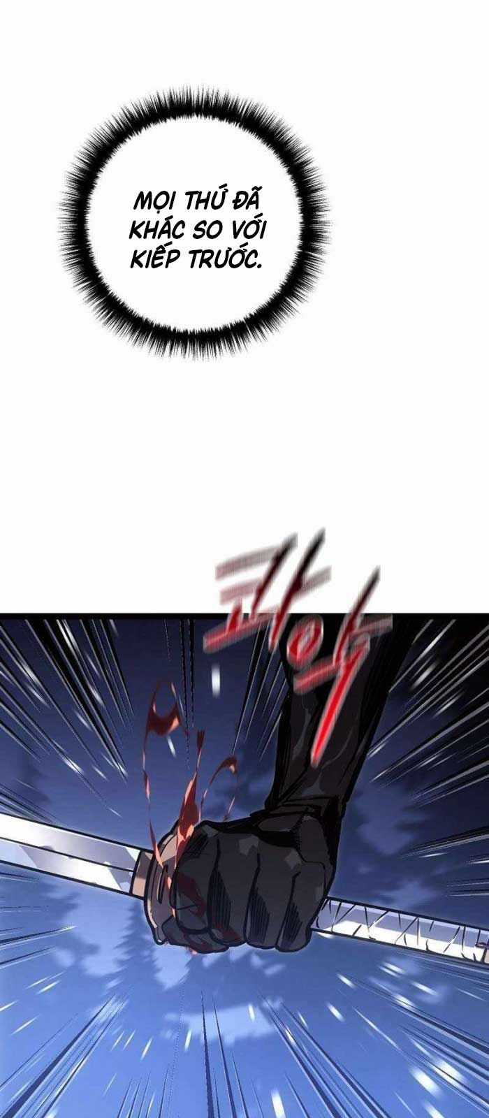 Chuyển Sinh Thành Con Ngoài Giá Thú Của Gia Đình Kiếm Thuật Danh Tiếng Gói kỳ nghỉ gia đình Chapter 29 trang 91