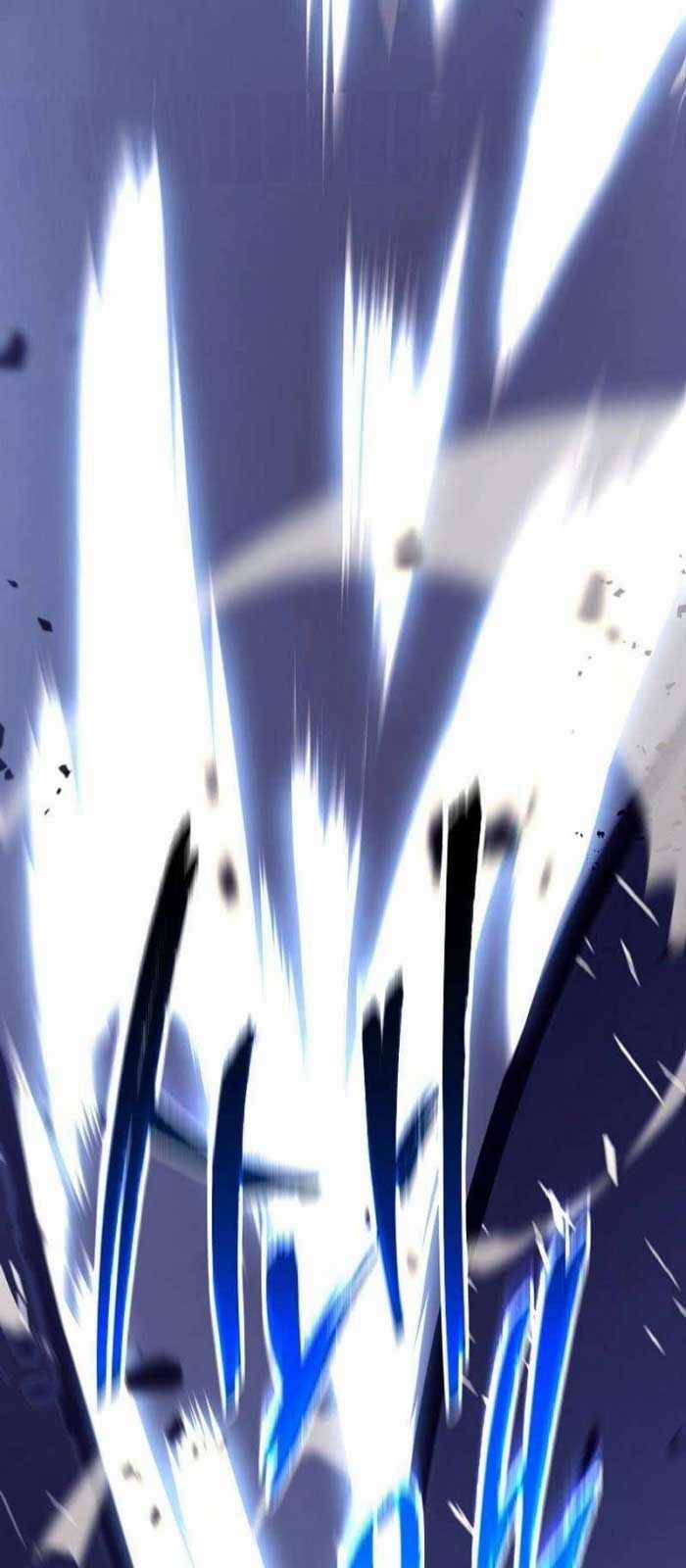 Chuyển Sinh Thành Con Ngoài Giá Thú Của Gia Đình Kiếm Thuật Danh Tiếng Gói kỳ nghỉ gia đình Chapter 29 trang 96