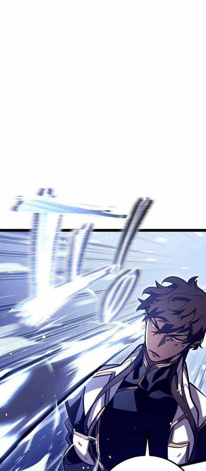 Chuyển Sinh Thành Con Ngoài Giá Thú Của Gia Đình Kiếm Thuật Danh Tiếng Gói kỳ nghỉ gia đình Chapter 29 trang 98