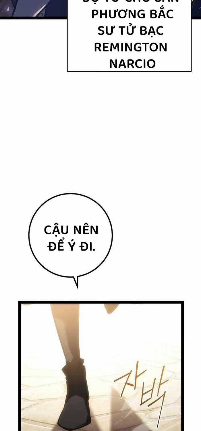 Chuyển Sinh Thành Con Ngoài Giá Thú Của Gia Đình Kiếm Thuật Danh Tiếng Gói kỳ nghỉ gia đình Chapter 3 trang 104