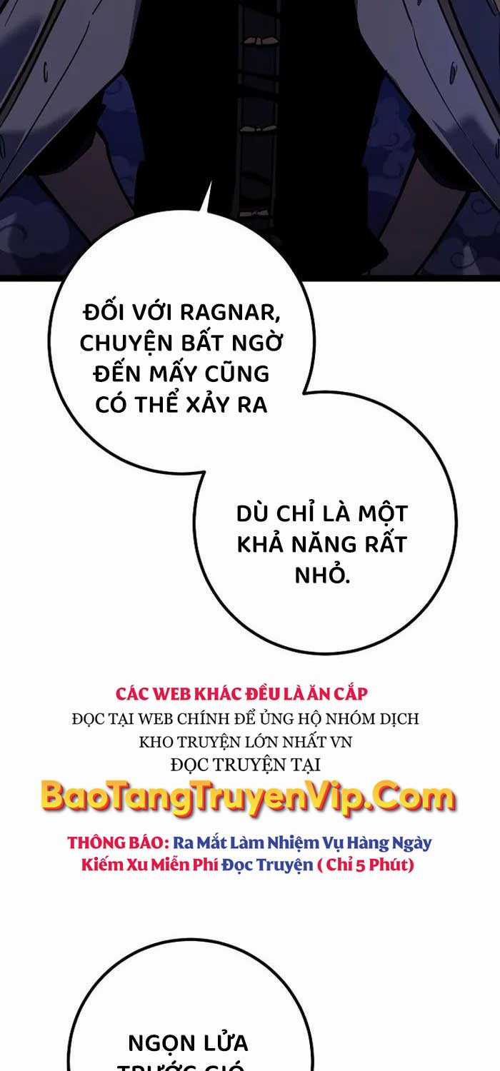 Chuyển Sinh Thành Con Ngoài Giá Thú Của Gia Đình Kiếm Thuật Danh Tiếng Gói kỳ nghỉ gia đình Chapter 3 trang 110