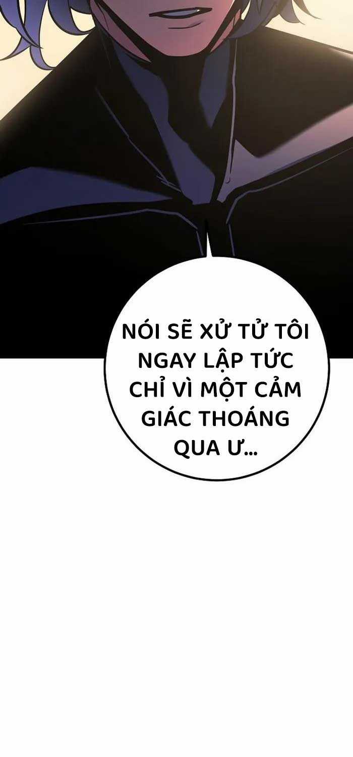 Chuyển Sinh Thành Con Ngoài Giá Thú Của Gia Đình Kiếm Thuật Danh Tiếng Gói kỳ nghỉ gia đình Chapter 3 trang 23