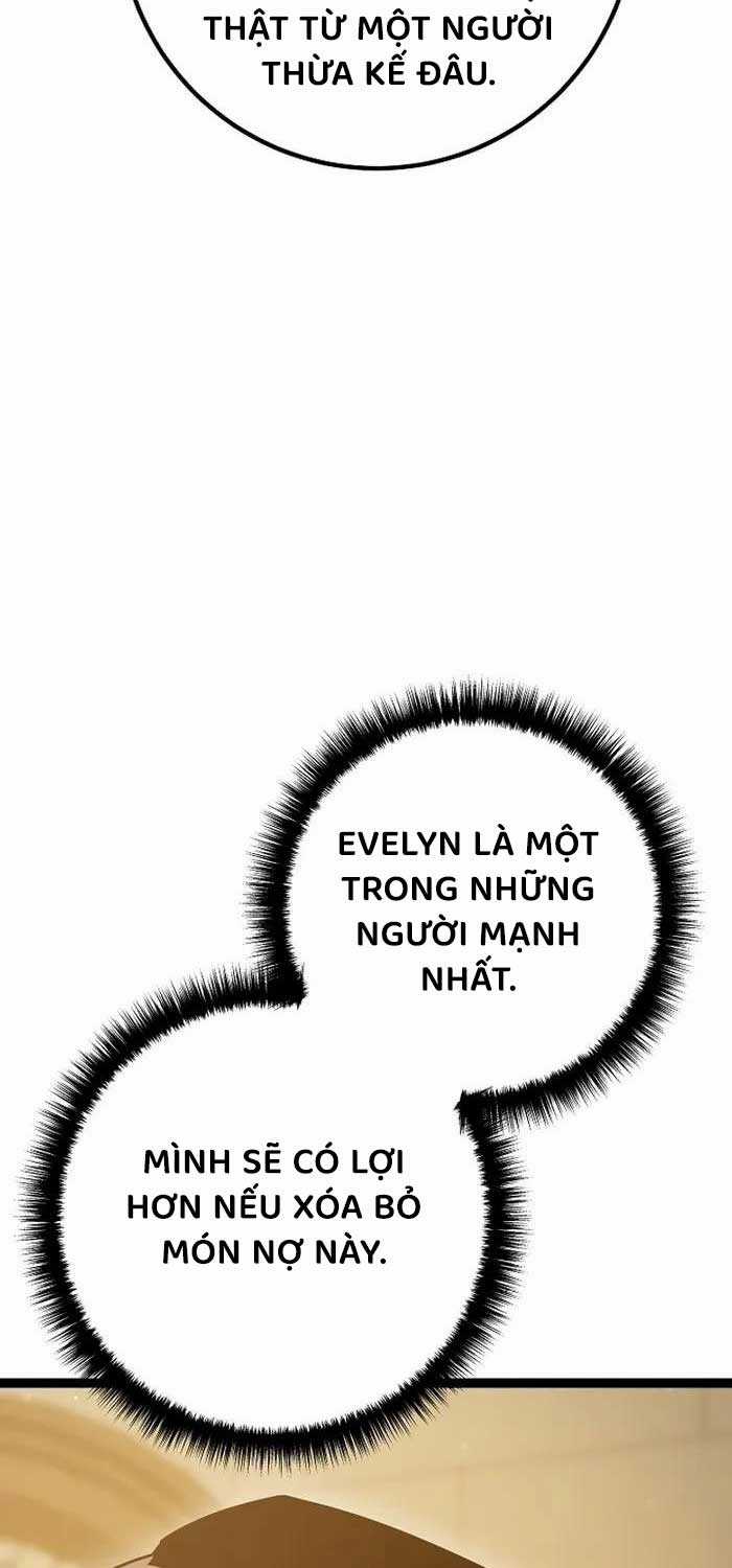 Chuyển Sinh Thành Con Ngoài Giá Thú Của Gia Đình Kiếm Thuật Danh Tiếng Gói kỳ nghỉ gia đình Chapter 3 trang 54