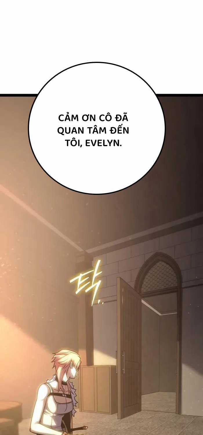Chuyển Sinh Thành Con Ngoài Giá Thú Của Gia Đình Kiếm Thuật Danh Tiếng Gói kỳ nghỉ gia đình Chapter 3 trang 58