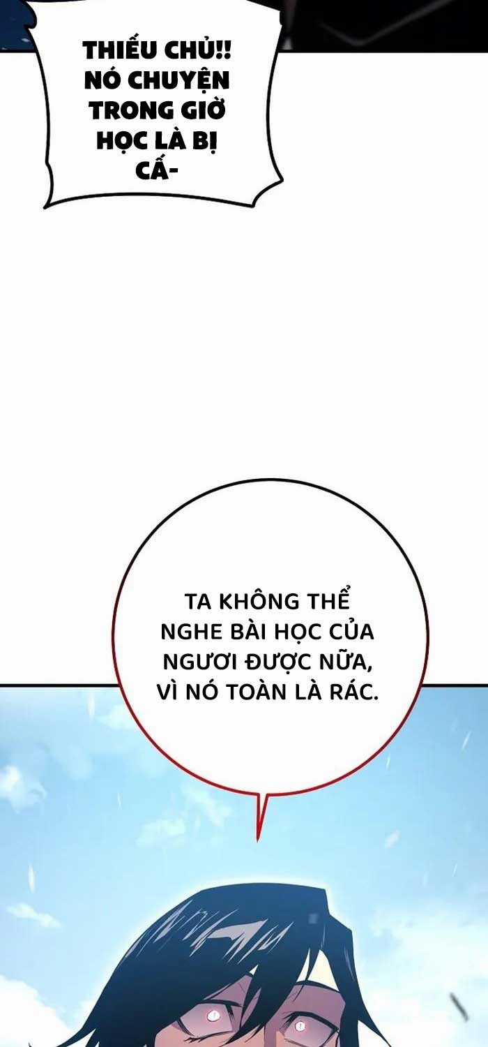 Chuyển Sinh Thành Con Ngoài Giá Thú Của Gia Đình Kiếm Thuật Danh Tiếng Gói kỳ nghỉ gia đình Chapter 3 trang 79