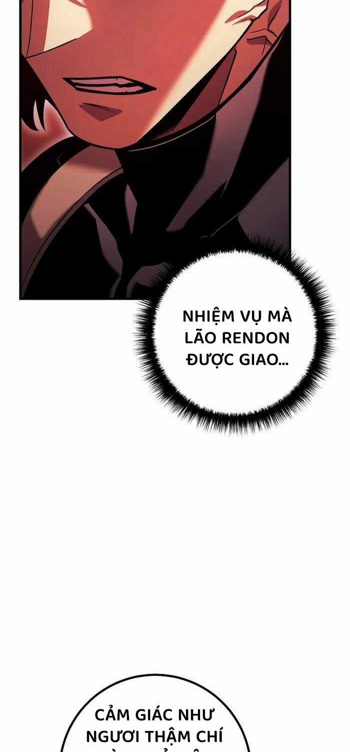 Chuyển Sinh Thành Con Ngoài Giá Thú Của Gia Đình Kiếm Thuật Danh Tiếng Gói kỳ nghỉ gia đình Chapter 3 trang 82