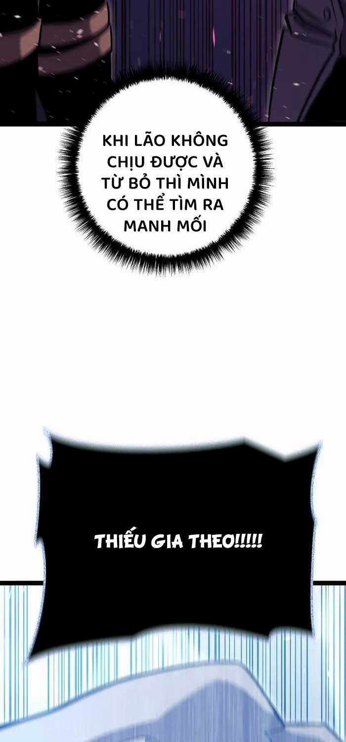 Chuyển Sinh Thành Con Ngoài Giá Thú Của Gia Đình Kiếm Thuật Danh Tiếng Gói kỳ nghỉ gia đình Chapter 3 trang 87