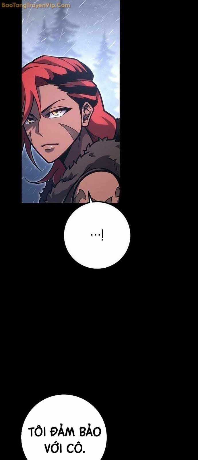 Chuyển Sinh Thành Con Ngoài Giá Thú Của Gia Đình Kiếm Thuật Danh Tiếng Gói kỳ nghỉ gia đình Chapter 30 trang 18