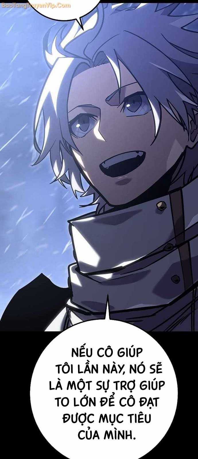 Chuyển Sinh Thành Con Ngoài Giá Thú Của Gia Đình Kiếm Thuật Danh Tiếng Gói kỳ nghỉ gia đình Chapter 30 trang 19