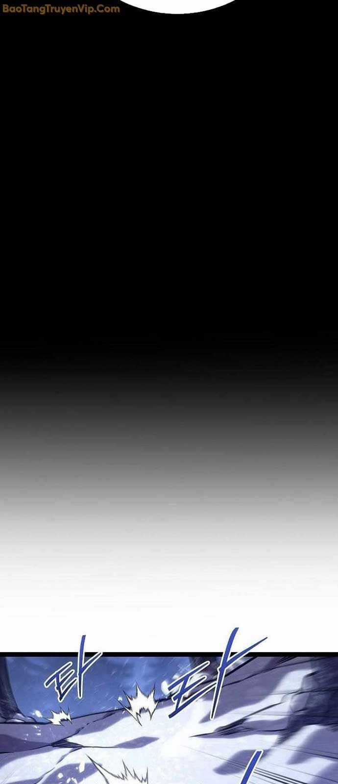 Chuyển Sinh Thành Con Ngoài Giá Thú Của Gia Đình Kiếm Thuật Danh Tiếng Gói kỳ nghỉ gia đình Chapter 30 trang 20