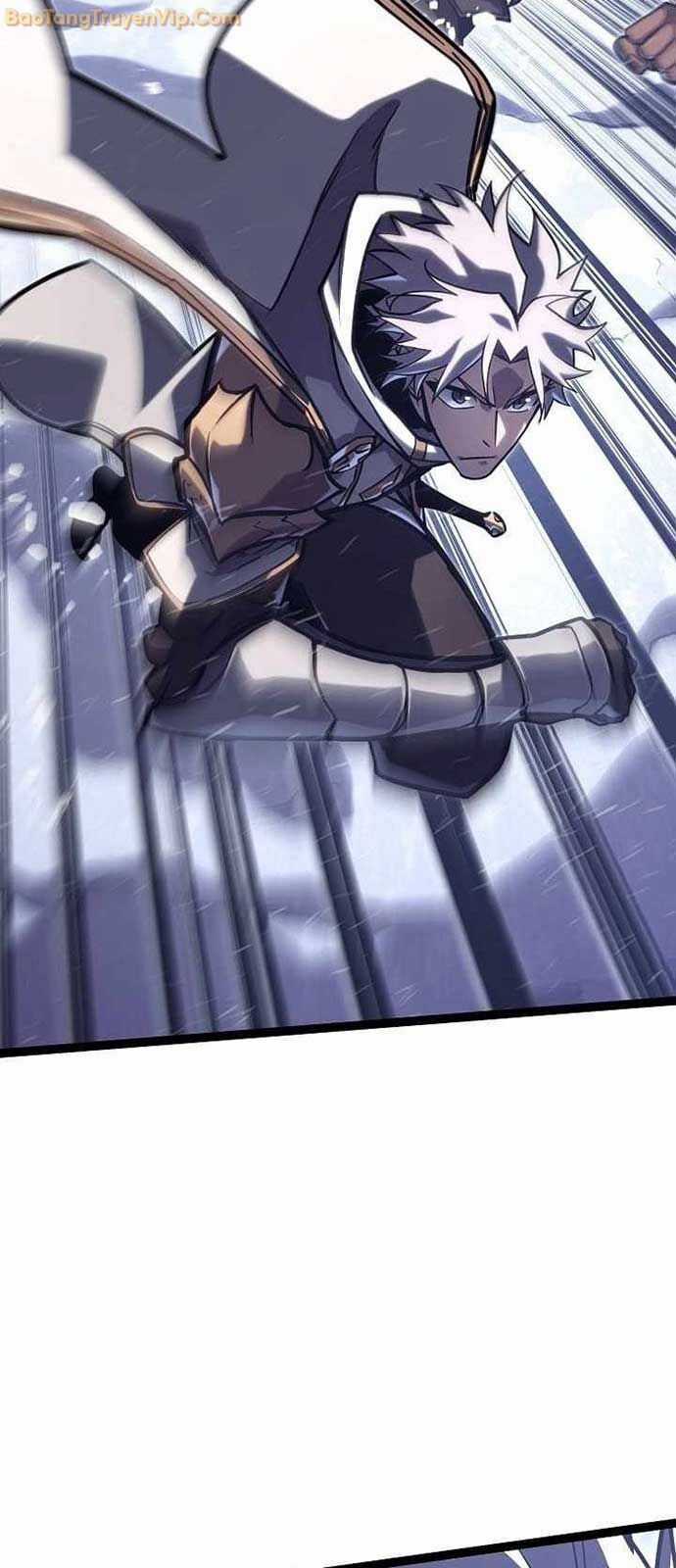 Chuyển Sinh Thành Con Ngoài Giá Thú Của Gia Đình Kiếm Thuật Danh Tiếng Gói kỳ nghỉ gia đình Chapter 30 trang 22