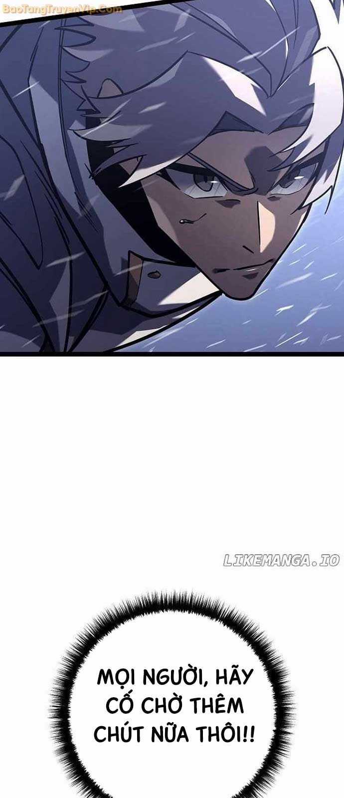 Chuyển Sinh Thành Con Ngoài Giá Thú Của Gia Đình Kiếm Thuật Danh Tiếng Gói kỳ nghỉ gia đình Chapter 30 trang 23