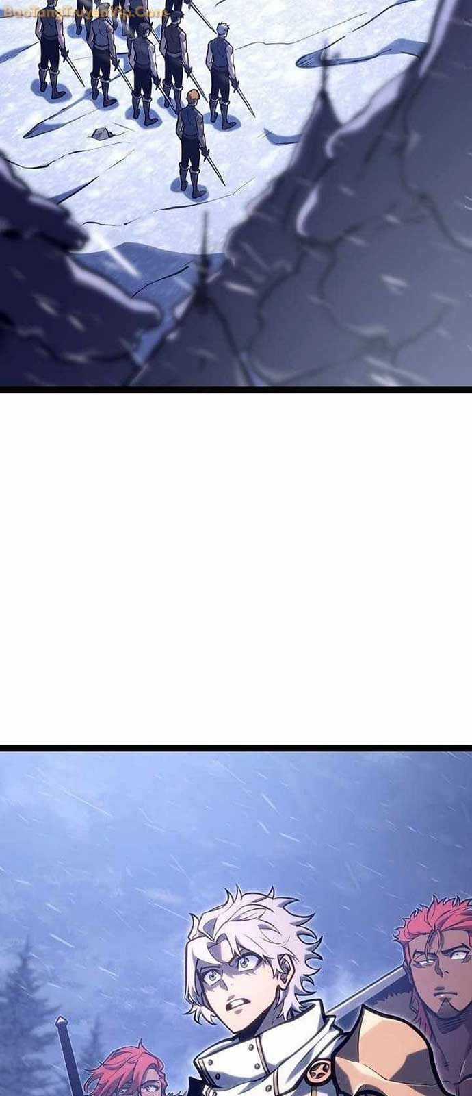 Chuyển Sinh Thành Con Ngoài Giá Thú Của Gia Đình Kiếm Thuật Danh Tiếng Gói kỳ nghỉ gia đình Chapter 30 trang 28