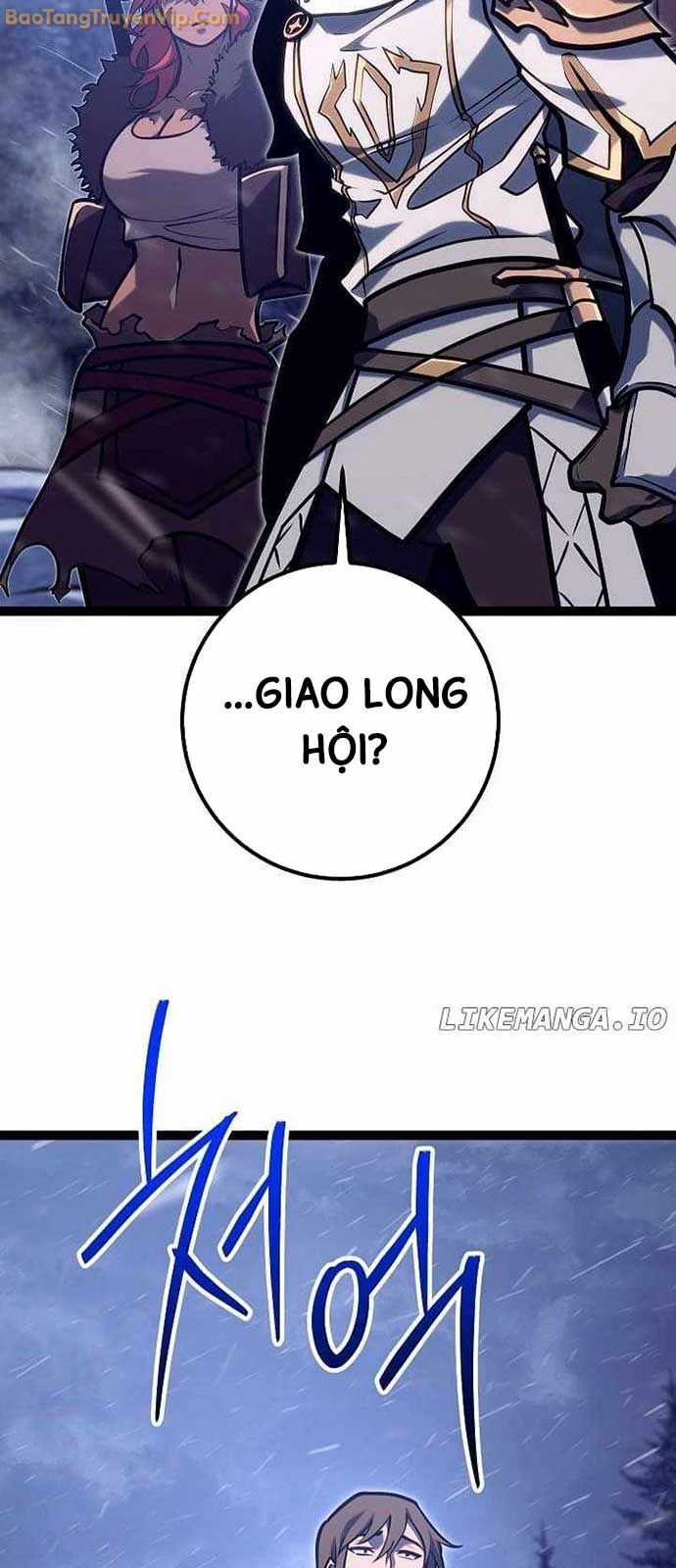 Chuyển Sinh Thành Con Ngoài Giá Thú Của Gia Đình Kiếm Thuật Danh Tiếng Gói kỳ nghỉ gia đình Chapter 30 trang 29