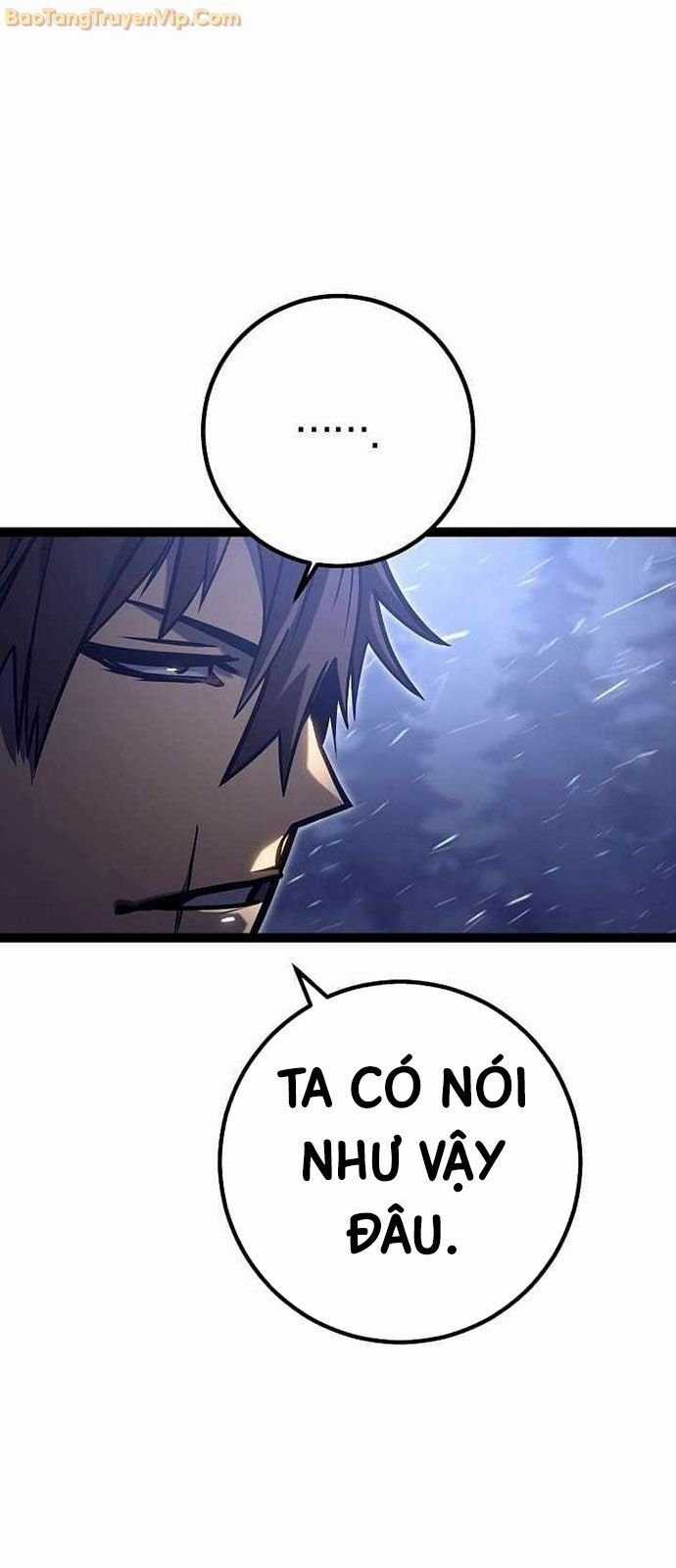 Chuyển Sinh Thành Con Ngoài Giá Thú Của Gia Đình Kiếm Thuật Danh Tiếng Gói kỳ nghỉ gia đình Chapter 30 trang 33