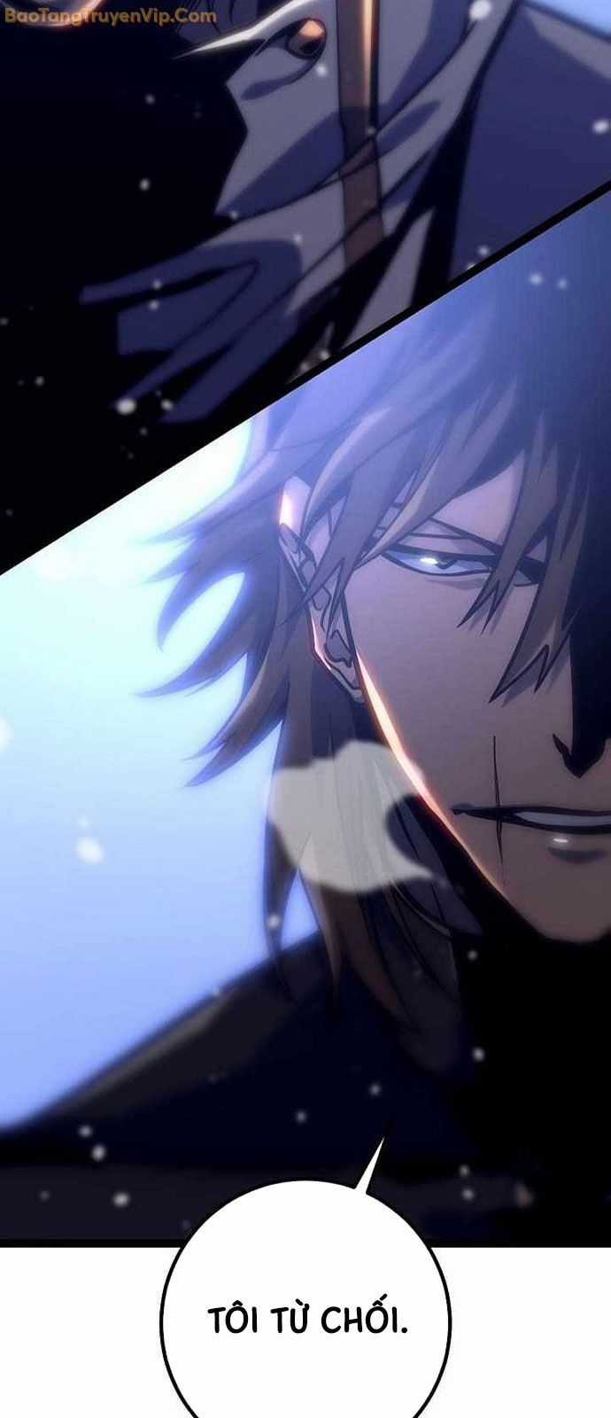 Chuyển Sinh Thành Con Ngoài Giá Thú Của Gia Đình Kiếm Thuật Danh Tiếng Gói kỳ nghỉ gia đình Chapter 30 trang 35