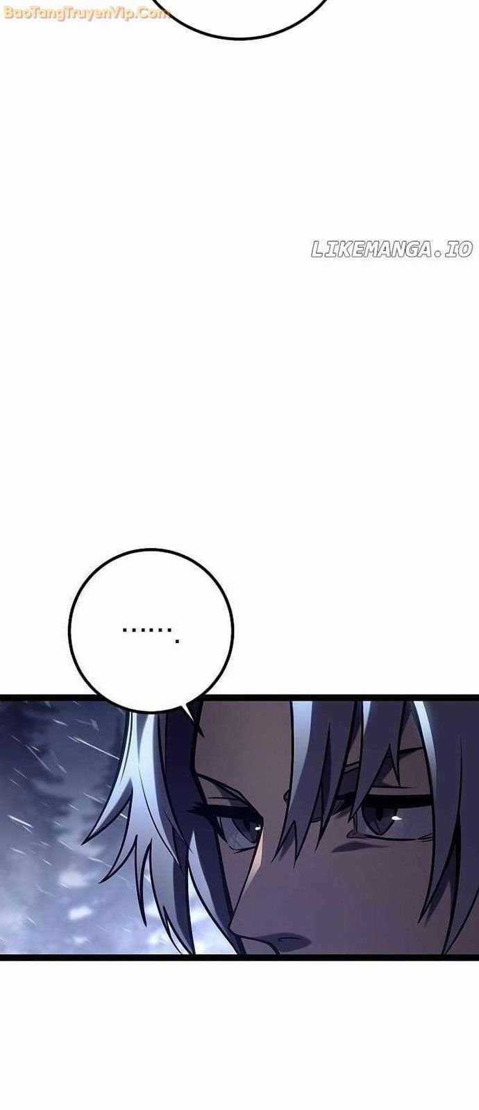 Chuyển Sinh Thành Con Ngoài Giá Thú Của Gia Đình Kiếm Thuật Danh Tiếng Gói kỳ nghỉ gia đình Chapter 30 trang 36