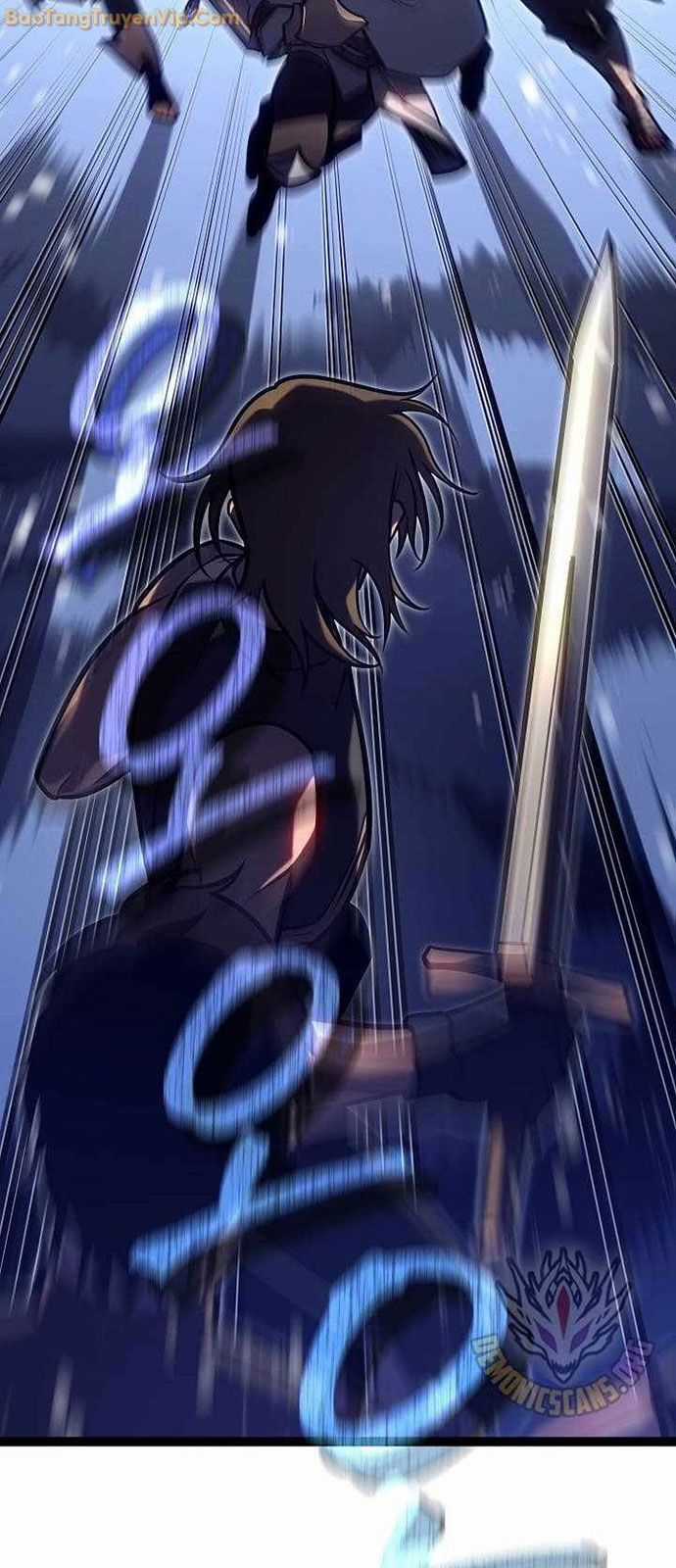 Chuyển Sinh Thành Con Ngoài Giá Thú Của Gia Đình Kiếm Thuật Danh Tiếng Gói kỳ nghỉ gia đình Chapter 30 trang 39