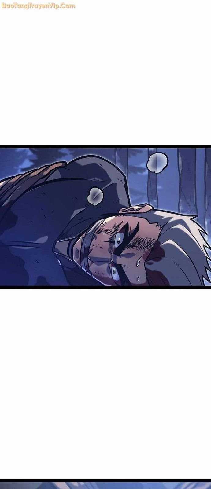 Chuyển Sinh Thành Con Ngoài Giá Thú Của Gia Đình Kiếm Thuật Danh Tiếng Gói kỳ nghỉ gia đình Chapter 30 trang 41