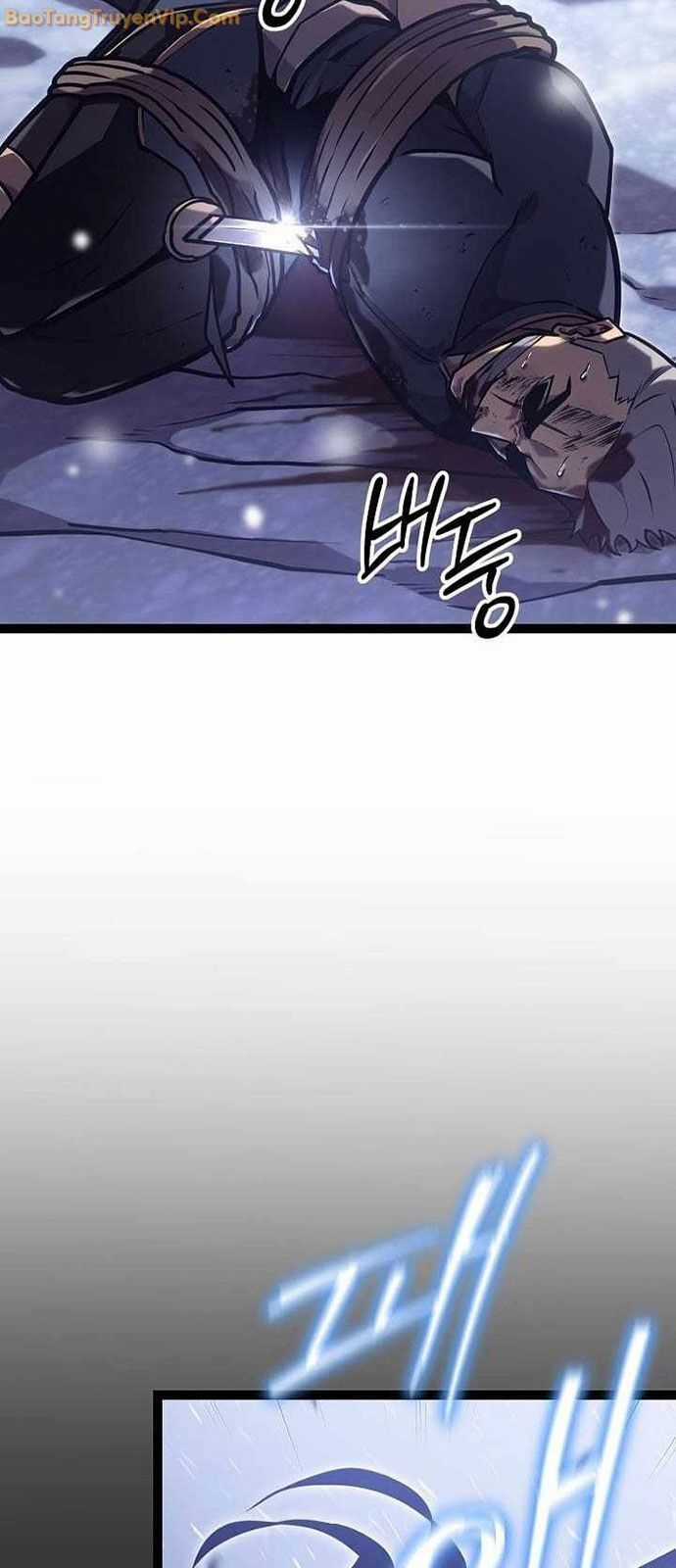 Chuyển Sinh Thành Con Ngoài Giá Thú Của Gia Đình Kiếm Thuật Danh Tiếng Gói kỳ nghỉ gia đình Chapter 30 trang 43