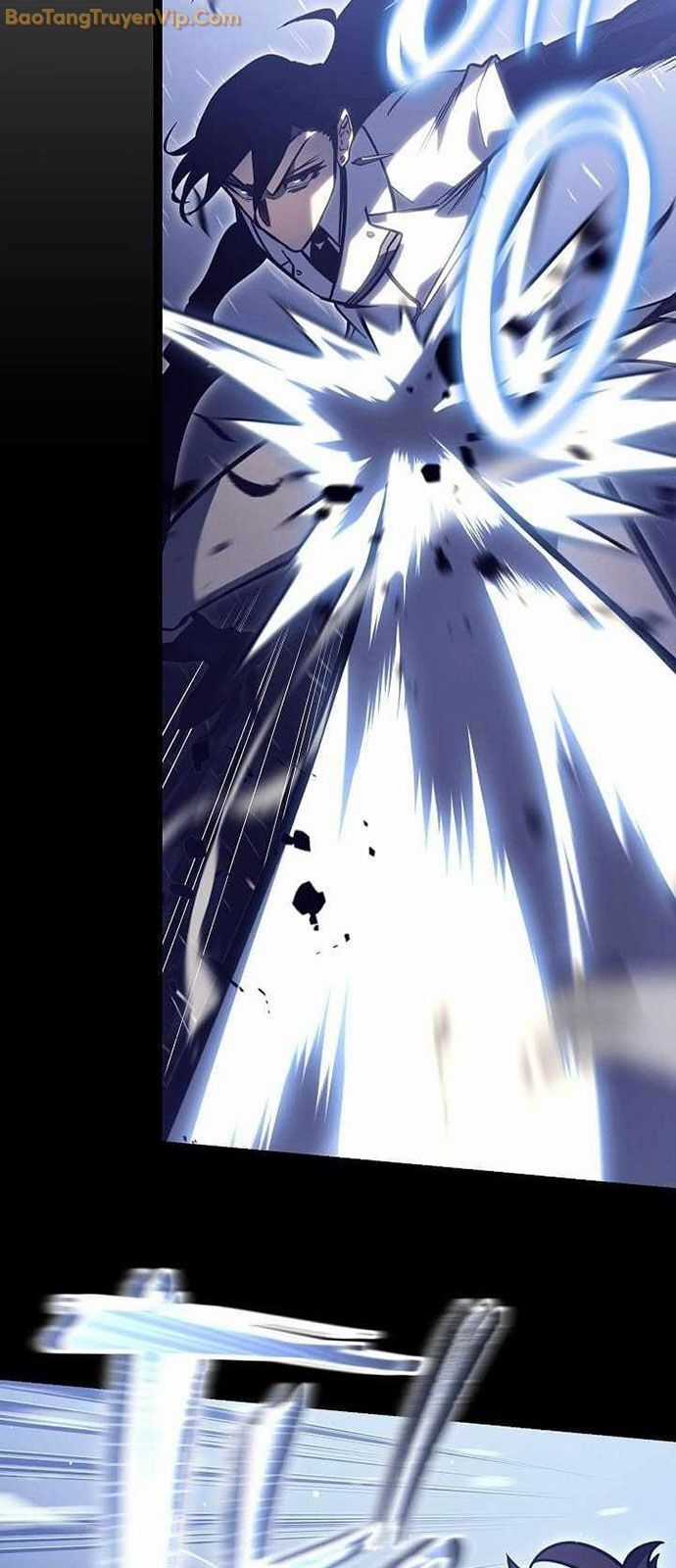 Chuyển Sinh Thành Con Ngoài Giá Thú Của Gia Đình Kiếm Thuật Danh Tiếng Gói kỳ nghỉ gia đình Chapter 30 trang 44